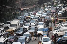  महाराष्ट्र में इलेक्ट्रिक ऑटो (ई-रिक्शा) और ई-बाइक के लिए परमिट लेना जरूरी