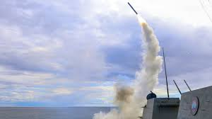  अमेरिका का तेहरान यूनिवर्सिटी पर हमला, तेल-ऊर्जा के बाद शिक्षण संस्थान निशाने पर