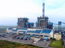  प्रतिष्ठित औद्योगिक घरानों में शुमार बिंदल ग्रुप ऑफ इंडस्ट्रीज पर आयकर विभाग की छापेमारी