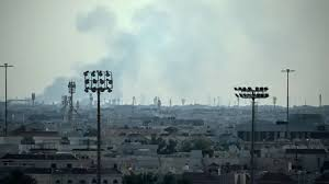  ईरान के खिलाफ अमेरिकी-इस्राइल सैन्य अभियान छठे दिन में प्रवेश