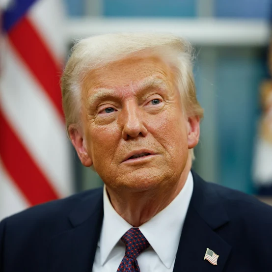  कतर में गैस ठिकानों पर हमले से बिलबिलाया अमेरिका, ईरानी तेल पर प्रतिबंध हटाने के संकेत