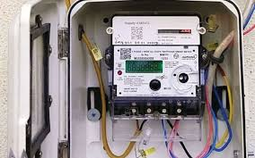  बिल जमा करने के दो घंटे में आपूर्ति शुरू नहीं होने पर विभाग को देना होगा मुआवजा