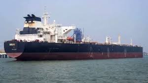  नंदा देवी जहाज आज गुजरात पहुंचेगा, यूएई से आ रहा जग लाडकी