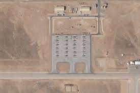  ईरान ने नष्ट किया अमेरिकी रडार, F-35 फाइटर जेट पर हमले जारी