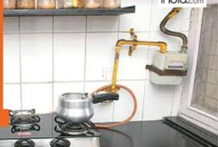  PNG कनेक्शन बढ़ाने और 24×7 हेल्पलाइन के निर्देश