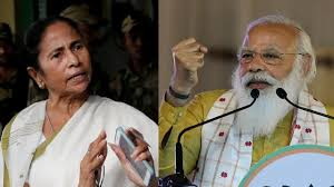  पश्चिम बंगाल की राजनीति में भूचाल, वीडियो वायरल होने के बाद हुमायूं कबीर की पार्टी से ओवैसी ने तोड़ा नाता