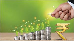  एएमएफआई ने जारी किए एक्टिव इक्विटी म्यूचुअल फंड्स के मासिक आंकड़े