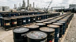  कच्चे तेल की बढ़ती कीमतों ने बजाई भारतीय अर्थव्यवस्था के लिए खतरे की घंटी