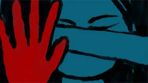  नाबालिक दुष्कर्म पीड़िता की इलाज के दौरान मौत