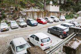  वित्त वर्ष 2026 कारों और ट्रैक्टरों की बिक्री के लिए शानदार