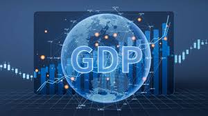  युद्ध से जीडीपी में 2025 की बढ़ोतरी से अधिक का नुकसान, रिपोर्ट में चौकाने वाला खुलासा