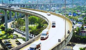  राजधानी में ट्रैफिक जाम से मुक्ति दिलाएगा 55 किलोमीटर लंबा एलिवेटेड रोड, तेज होगी आवाजाही