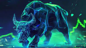  घरेलू शेयर बाजार की मजबूत शुरूआत, रुपया 15 पैसे बढ़कर 94.70 पर पहुंचा