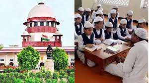  मदरसों को विश्वविद्यालयों से जोड़ना: सशक्तिकरण की दिशा में एक कदम