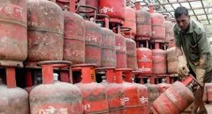  घर में शादी समारोह के लिए पूर्ति विभाग आवंटित करेगा एलपीजी सिलेंडर  