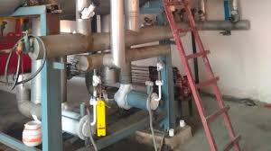  अमोनिया का संकट बढ़ा, 7200 वाला सिलेंडर 15 हजार में