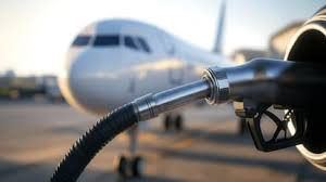  डीजल और एविएशन टर्बाइन फ्यूल (एटीएफ) पर एक्सपोर्ट ड्यूटी में इजाफा