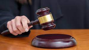  बिना गोमांस बरामदगी के वाहन जब्त करना अवैध, हाईकोर्ट ने यूपी सरकार पर लगाया दो लाख जुर्माना