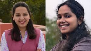  सोशल मीडिया पर वीडियो प्रसारित करने के मामले में आरजेडी की प्रवक्ता सहित 4 के खिलाफ मामला दर्ज