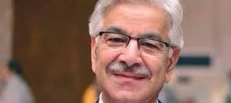  पाकिस्तानी रक्षामंत्री की भारत को धमकी, कोलकाता को निशाना बनाने की चेतावनी