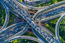  गंगा एक्सप्रेसवे का कार्य पूरा, शासन की मंजूरी का इंतजार