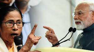  भाजपा के बिहारी दांव से बंगाल में ममता की उड़ी नींद, ‘ओबीसी सोशल इंजीनियरिंग’ का सहारा  