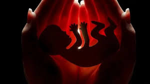  रेप पीड़िता के गर्भवस्था को समाप्त करने की अपील के खिलाफ एम्स ने सुप्रीम कोर्ट में क्यूरेटिव पिटीशन दाखिल की