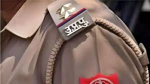  यूपी सरकार ने 44 अपर पुलिस अधीक्षकों के किए तबादले