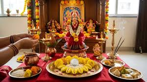  लक्ष्मी जी को खुश करना चाहते हैं तो अक्षय तृतीया पर करें ये काम