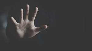  नबालिग के साथ कथित दुष्कर्म की कोशिश मामले में नया विवाद, मौलाना के घर पर हमला  