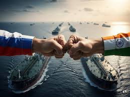  तेल संकट ने बढाई चिंता, मैगी का उत्पादन ठप, महंगी हो सकती हैं गाड़ियां इन चीजों पर असर