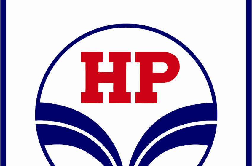  HPCL ने FY26 में शानदार प्रदर्शन किया
