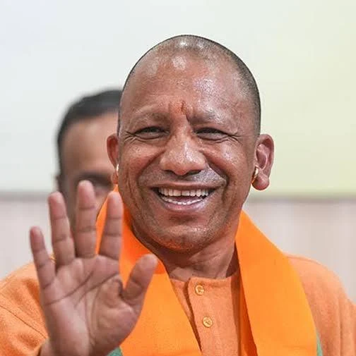  मुख्यमंत्री योगी का दूसरा मंत्रिमंडल विस्तार आज, ये विधायक ले सकते हैं शपथ