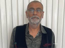  बैंकिंग और वित्तीय धोखाधड़ी मामले में फरार आरोपी कमलेश पारेख भारत प्रत्यार्पित