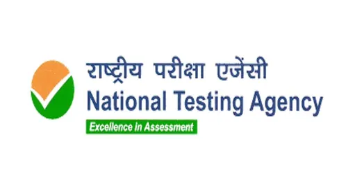  नीट यूपी परीक्षा में 23 लाख छात्रों की लौटाई जाएगी फीस, 7 मई को मिली थी पहली सूचना