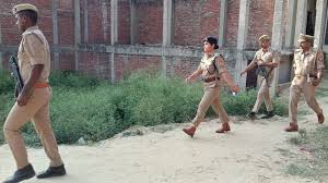  सऊदी अरब में पति ने किया दूसरा निकाह तो महिला ने चार बच्चों का किया कत्ल  