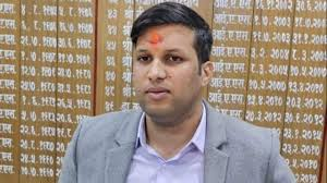  जनगणना कार्य में लापरवाही पर 200 कर्मचारियों को कारण बताओ नोटिस, 10 पर एफआईआर