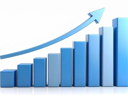  हॉस्पिटैलिटी सेक्टर में वर्ष 2025 के दौरान शानदार तेजी, होटल निवेश 56.7 करोड डॉलर