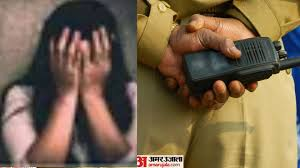  केंद्रीय गृहराज्य मंत्री के बेटे के खिलाफ नाबालिग के साथ यौन उत्पीड़न का मामला दर्ज