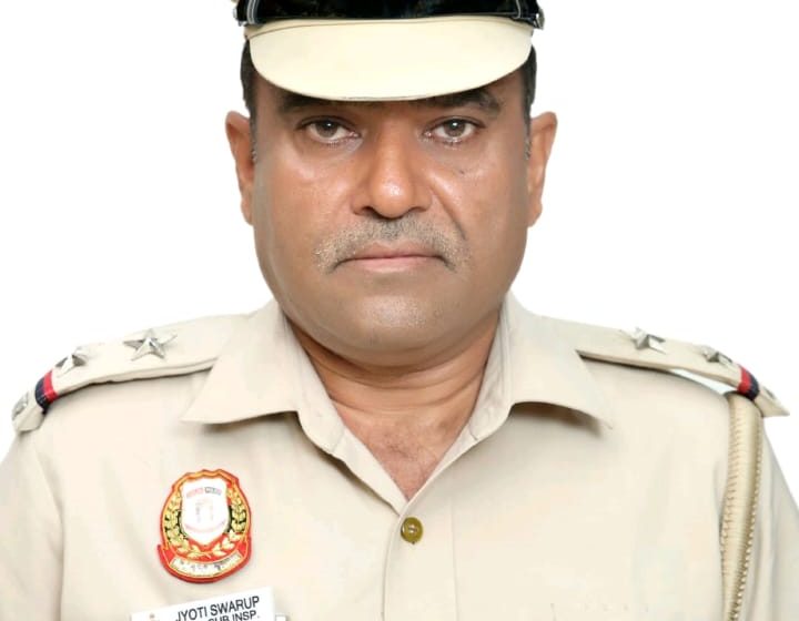  योग आज ‘ग्लोबल स्प्रिट’ है