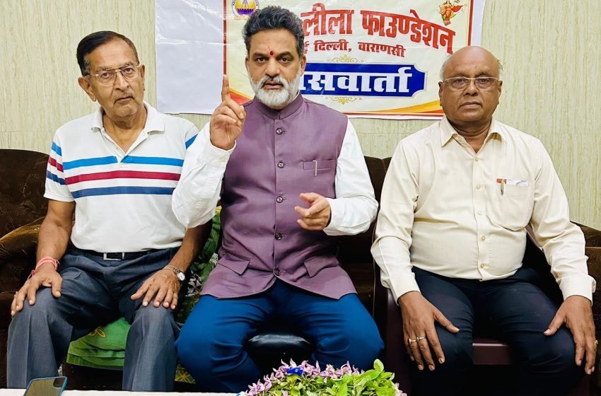  गोवा में 25 से 27 जुलाई तक होगा यूथ आइकॉनिक एंटरप्रेन्योर्स समिट-2026, दक्षिण भारत के 1,000 युवा उद्यमी होंगे शामिल