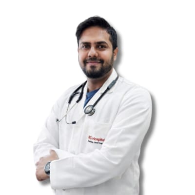  भारतीय युवाओं में बढ़ रही है किडनी की समस्या: ‘कम उम्र में किडनी की बीमारी नहीं होती’: एक खतरनाक मिथक