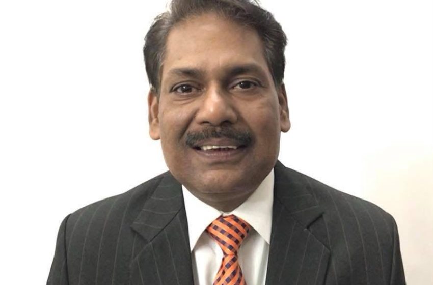  कुछ ख़्वाब, कुछ यादें, कुछ रिश्ते—और इन्हीं से ख़ूबसूरत है ज़िंदगी।” ——————— ज़िंदगी जश्न है कश्मकश में भी… संजीव जैन