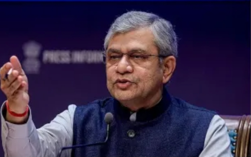  ईपीएफओ वेतन सीमा बढ़ाकर 25 हजार रुपये करने को मंजूरी, 51 लाख से अधिक कर्मचारियों को मिलेगा लाभ