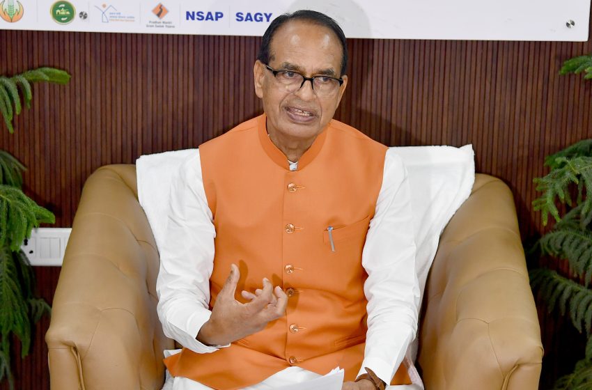  रबी फसलों पर सरकार का बड़ा फैसला, सभी 6 फसलों की MSP बढ़ी